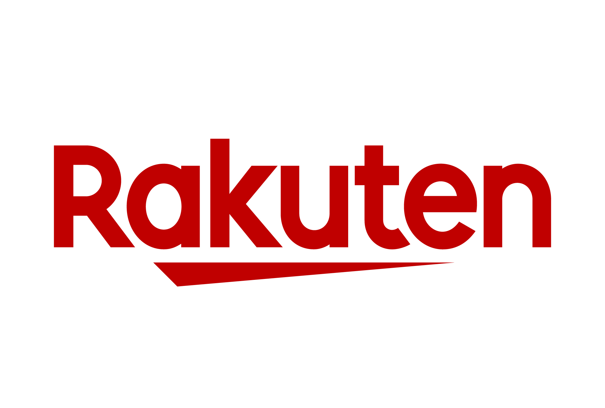 https://i0.wp.com/rakuten.today/wp-content/uploads/2018/06/one_logo.jpg?fit=2000%2C1350&ssl=1
